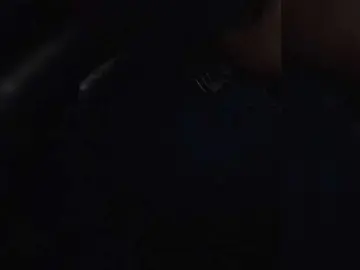 Kira183  live sex cam