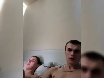 Krist1ska  live sex cam