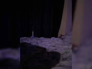Krist1ska  live sex cam