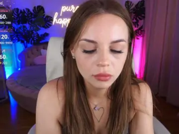 LexxySensual  live sex cam