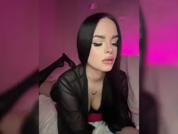 Lola-li  live sex cam