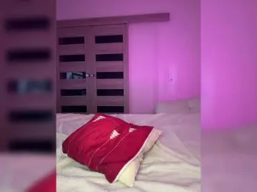 Lola-li  live sex cam