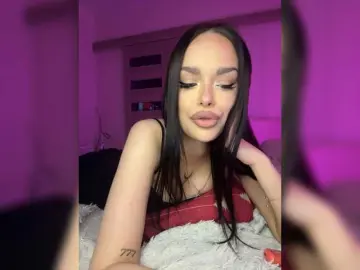 Lola-li  live sex cam