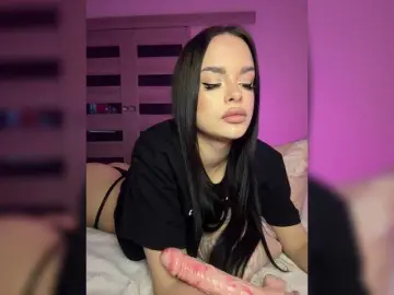Lola-li  live sex cam
