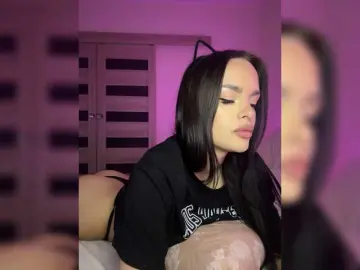 Lola-li  live sex cam