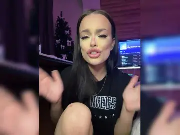 Lola-li  live sex cam