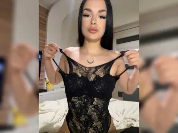 Lola-li  live sex cam