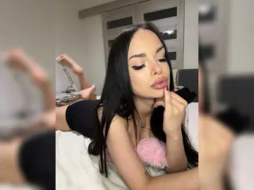 Lola-li  live sex cam