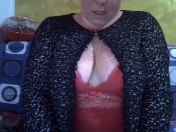 Marina20a  live sex cam