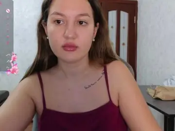 Nelly-Fischer  live sex cam