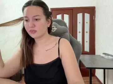 Nelly-Fischer  live sex cam