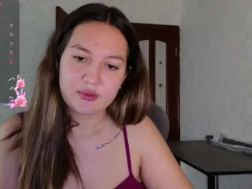 Nelly-Fischer  live sex cam