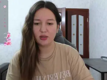 Nelly-Fischer  live sex cam