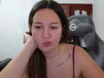 Nelly-Fischer  live sex cam