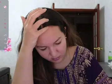 Nelly-Fischer  live sex cam