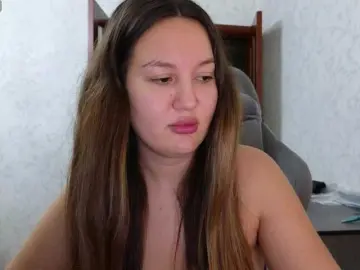 Nelly-Fischer  live sex cam