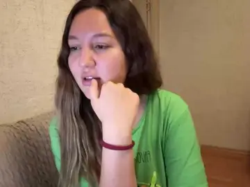 Nelly-Fischer  live sex cam