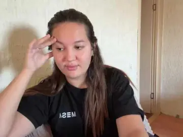 Nelly-Fischer  live sex cam