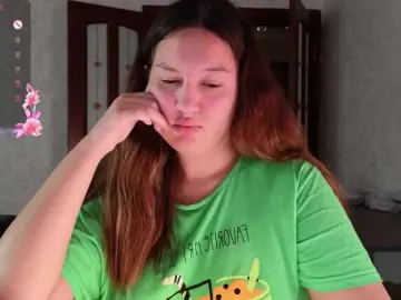 Nelly-Fischer  live sex cam