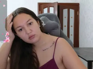 Nelly-Fischer  live sex cam