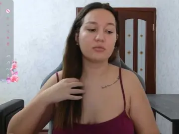 Nelly-Fischer  live sex cam