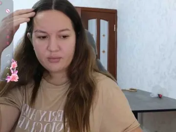 Nelly-Fischer  live sex cam