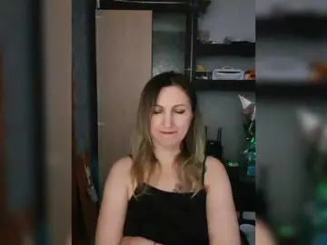 Nushka1939  live sex cam