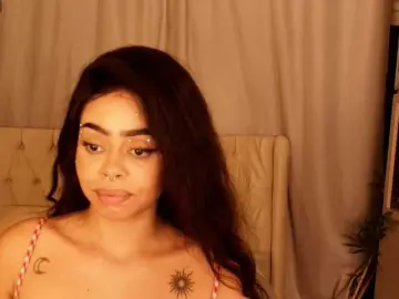 Pauline-Clark  live sex cam