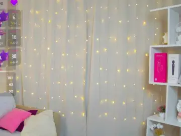 PollyRedhead  live sex cam