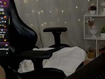 PollyRedhead  live sex cam