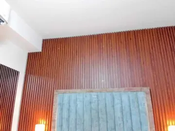 Tiana-Moon  live sex cam