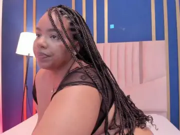Tiana-Moon  live sex cam