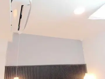 Tiana-Moon  live sex cam