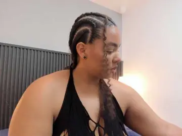 Tiana-Moon  live sex cam