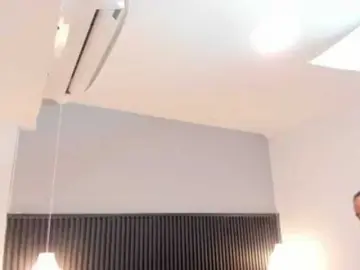 Tiana-Moon  live sex cam