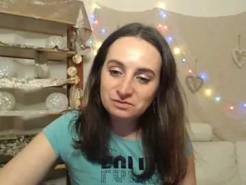 UWillMarryMyAss  live sex cam