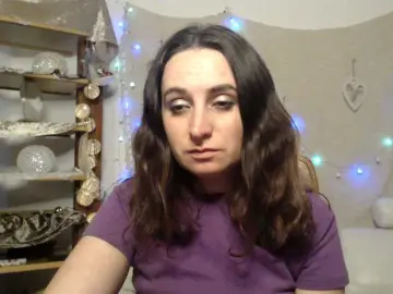 UWillMarryMyAss  live sex cam