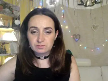 UWillMarryMyAss  live sex cam