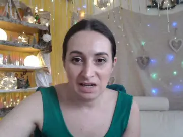 UWillMarryMyAss  live sex cam