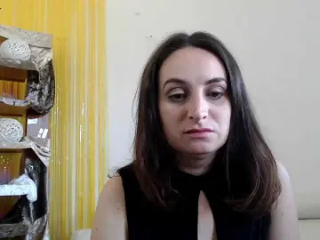 UWillMarryMyAss  live sex cam