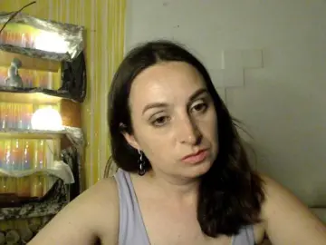 UWillMarryMyAss  live sex cam