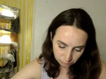 UWillMarryMyAss  live sex cam