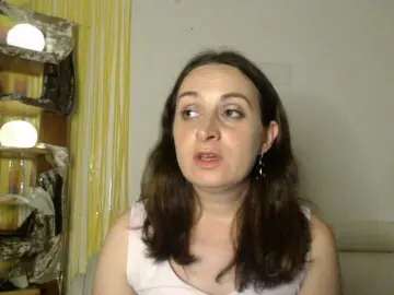 UWillMarryMyAss  live sex cam