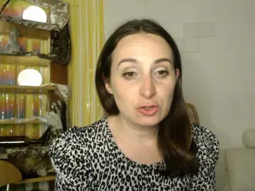 UWillMarryMyAss  live sex cam