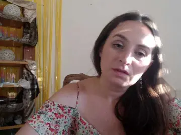 UWillMarryMyAss  live sex cam
