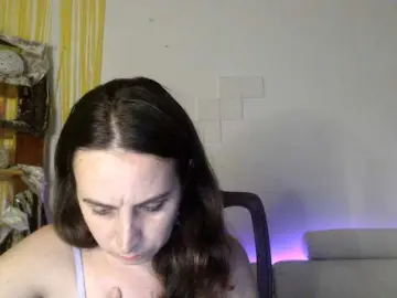 UWillMarryMyAss  live sex cam