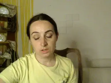 UWillMarryMyAss  live sex cam