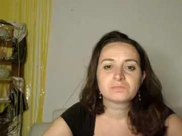 UWillMarryMyAss  live sex cam