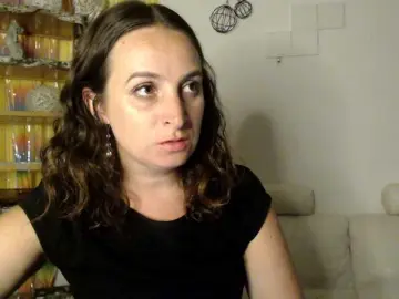 UWillMarryMyAss  live sex cam