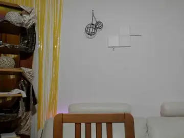 UWillMarryMyAss  live sex cam